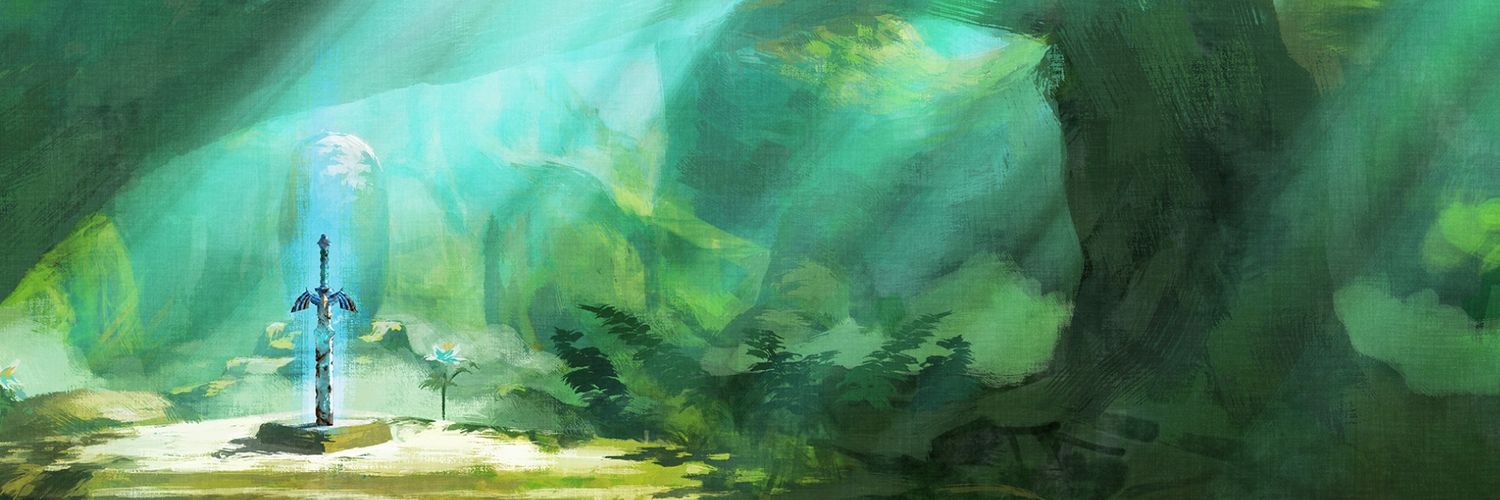 Dario banner