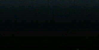 TOTE_888's profile banner image