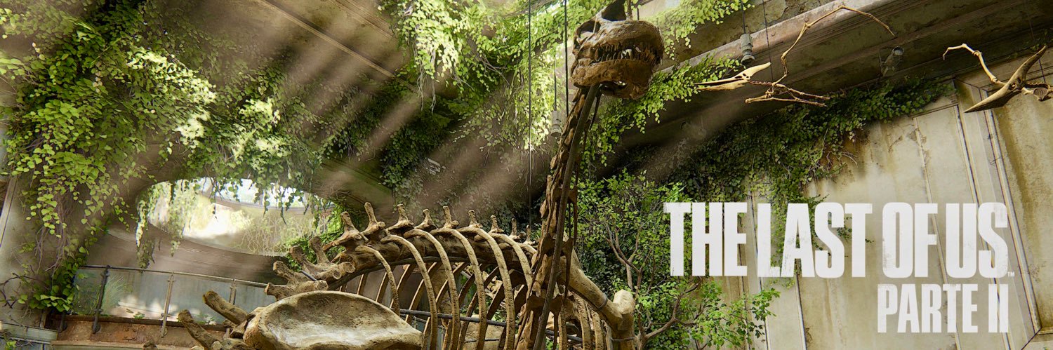 se_gomesX's profile banner image