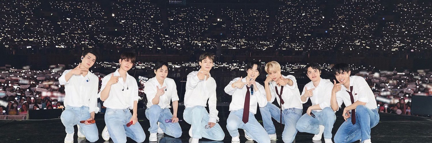 jamchanbaek's profile banner image