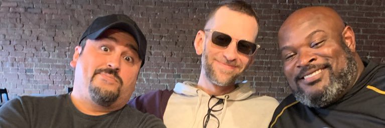 JuniorDeez's profile banner image