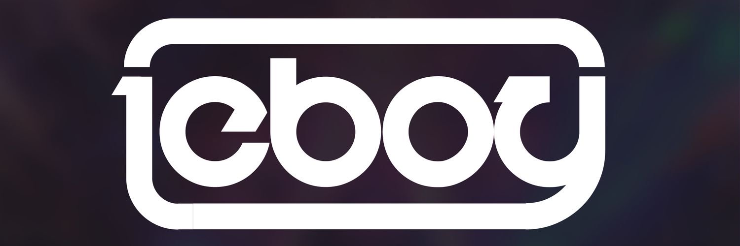 viniciusliborio's profile banner image