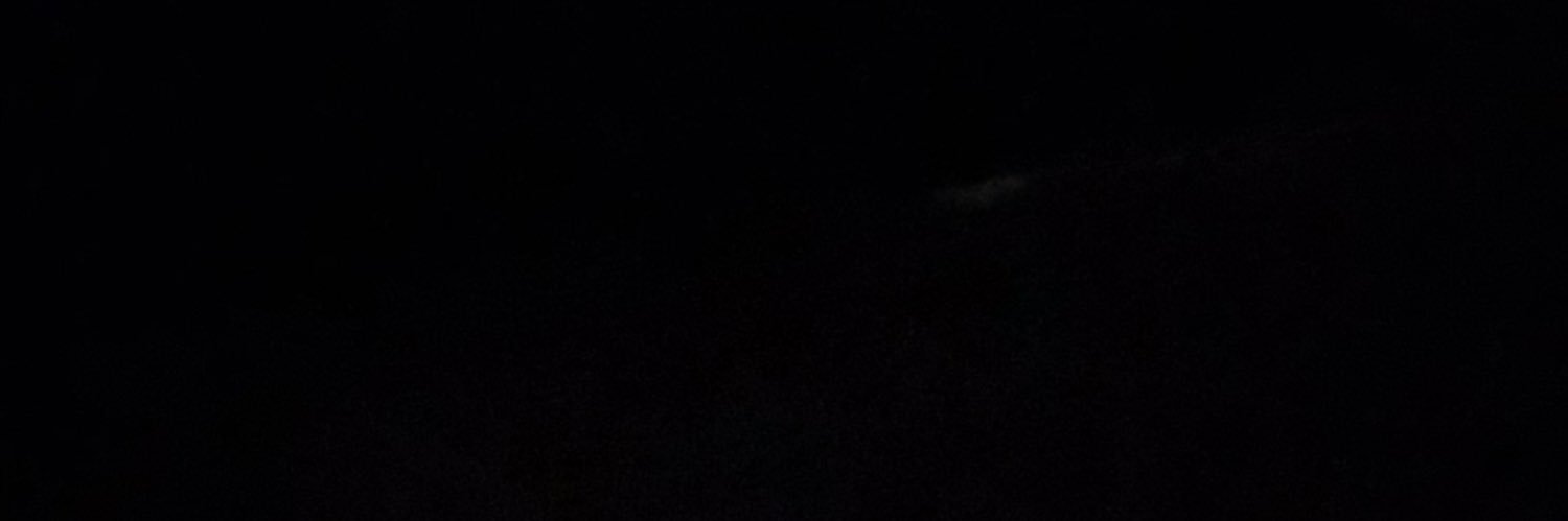 JaylanParks's profile banner image