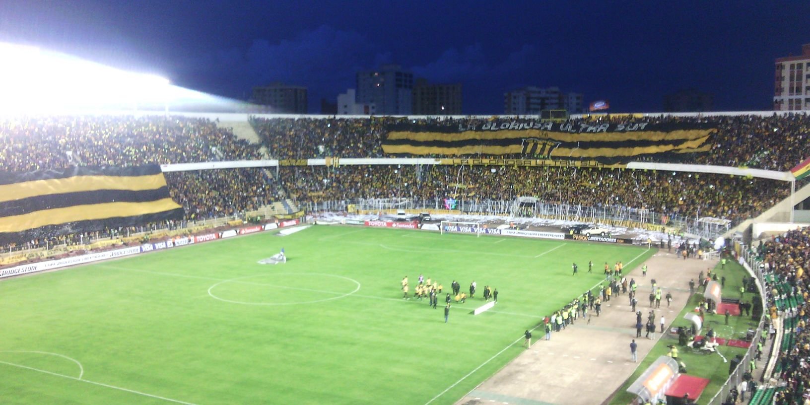 olverrivera's profile banner image