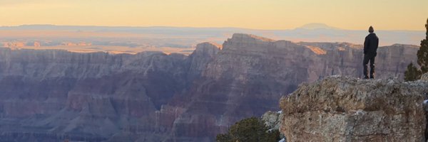 tyler_crouch22 Profile Banner