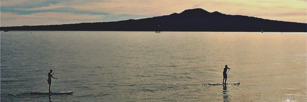 miramsc's profile banner image