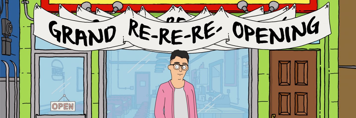 ChadTheShort's profile banner image