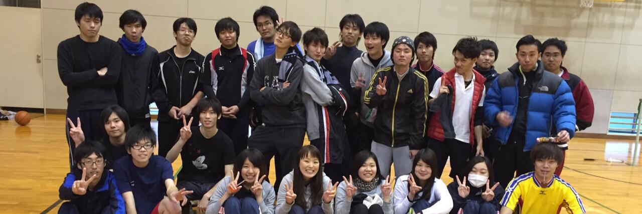 2_lry's profile banner image