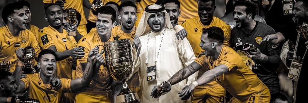 juve_89's profile banner image