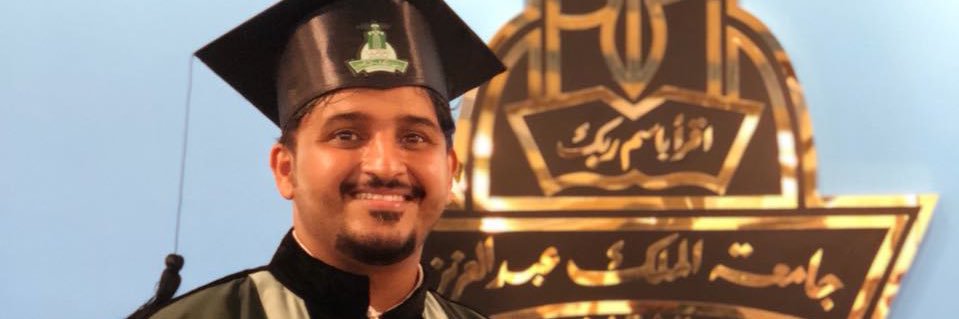 محمد بن سالم banner