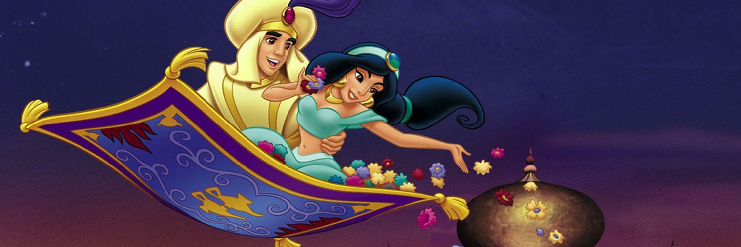 TheCarlaMarieee's profile banner image