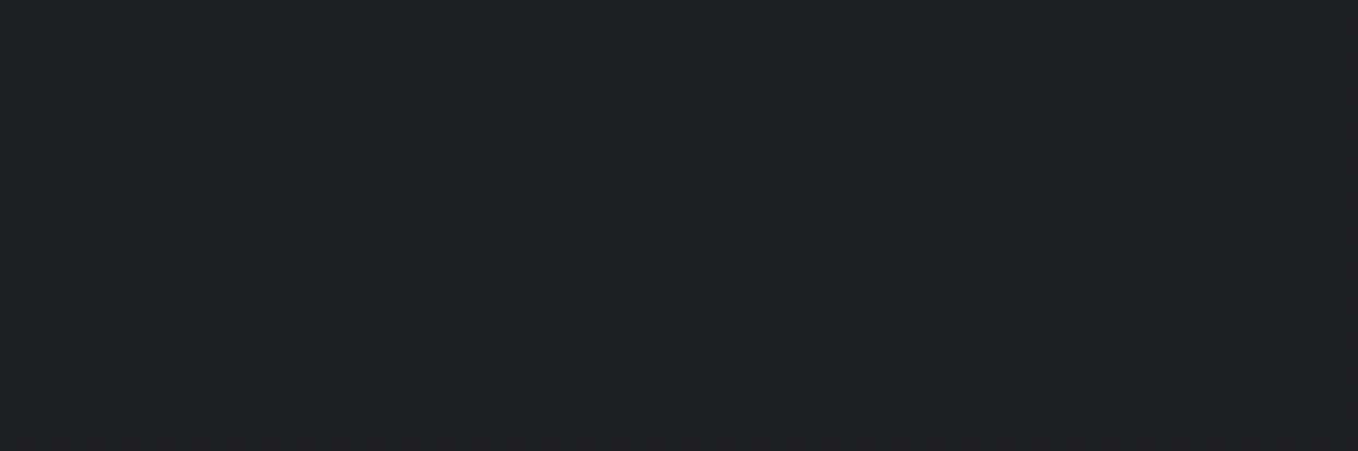 activosmty1's profile banner image