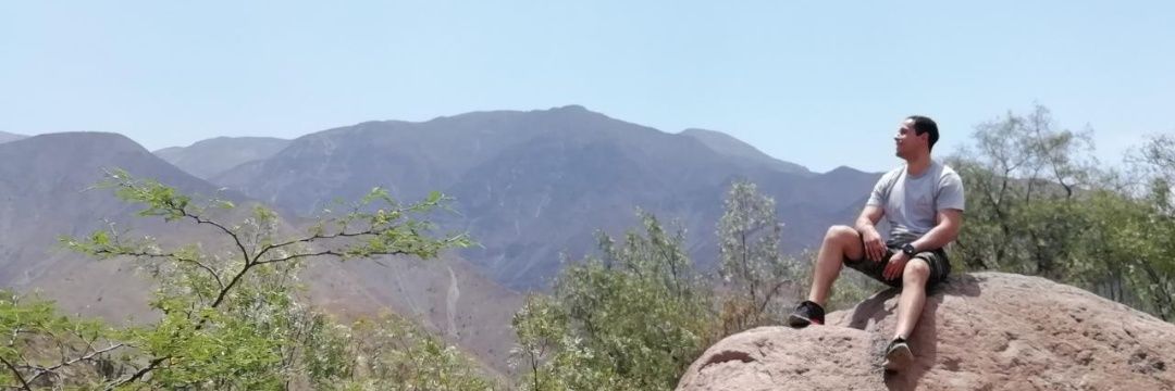 roberto26_93's profile banner image