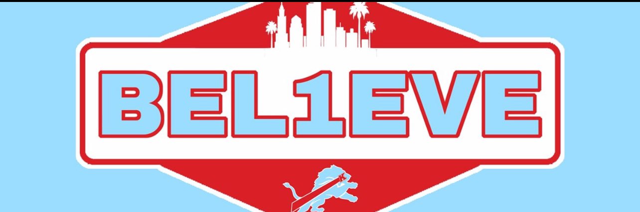 Dakarai Highsmith M.S. banner