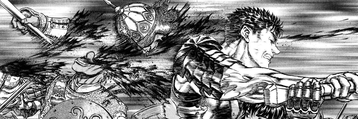 Ginagins's profile banner image