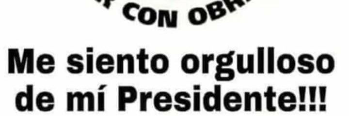 robertcruz71's profile banner image