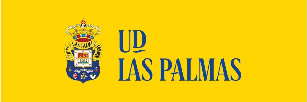 juaxo14's profile banner image