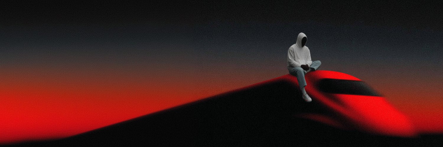 Lloyd Creates banner