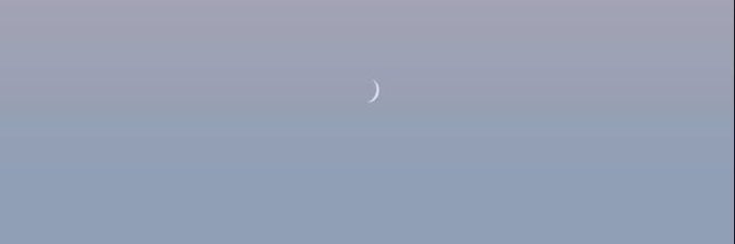 sandra_amanda11's profile banner image