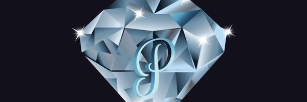 EtiquetteQueen Profile Banner