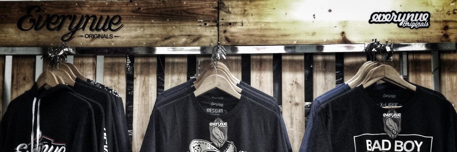 everynue.originals banner