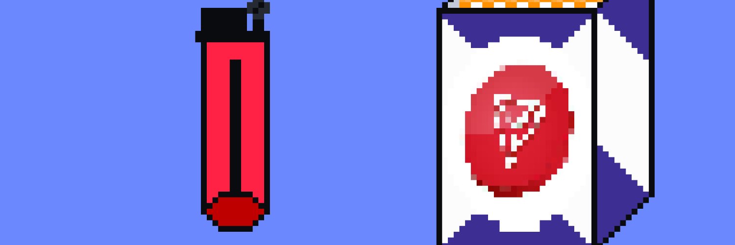 baroedaxd's profile banner image