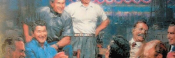 kevindandy1 Profile Banner