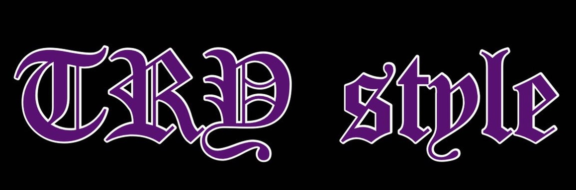 rhbyrocio's profile banner image