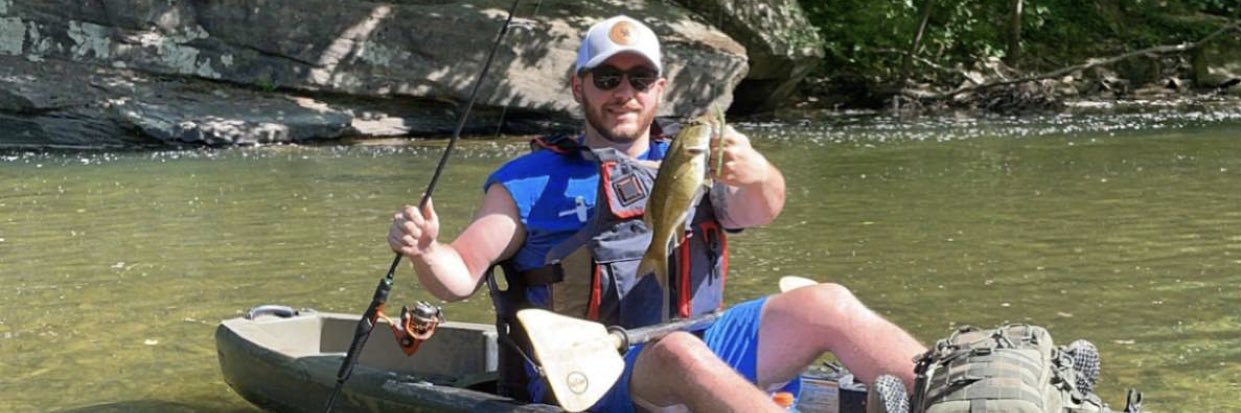 Cody_Maggard's profile banner image