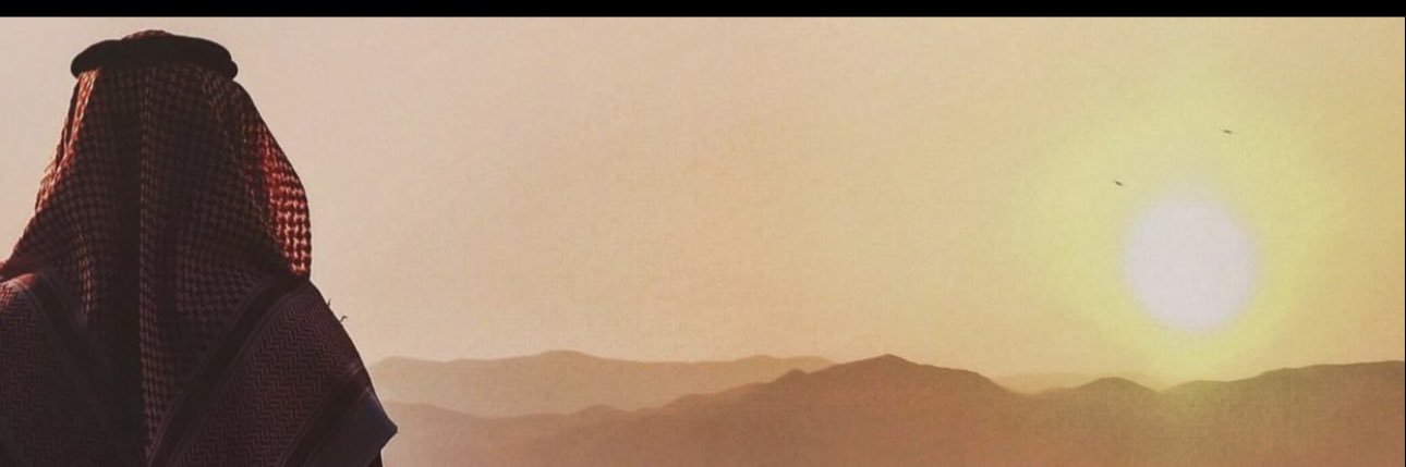 Abdullah_sh75's profile banner image