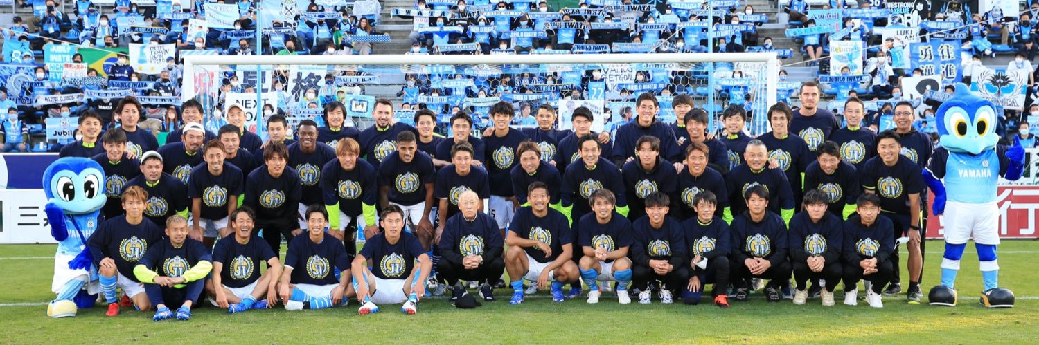 ひ banner
