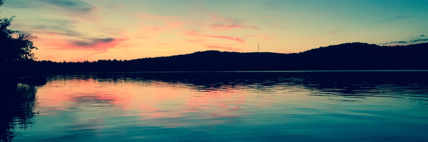 DaisyMeRolling_'s profile banner image