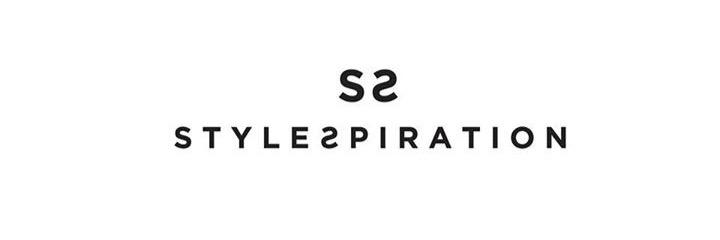 style_spiration's profile banner image