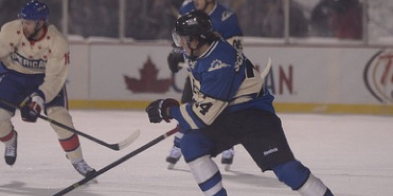 Mschumacher93's profile banner image