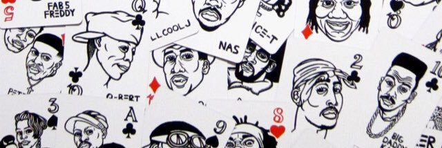 BrandonMAyala's profile banner image