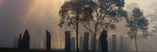 Lau_Ca's profile banner image