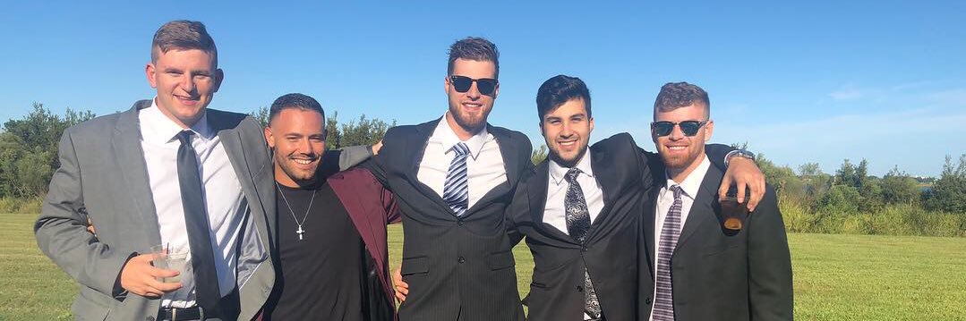 Backtothebench3's profile banner image