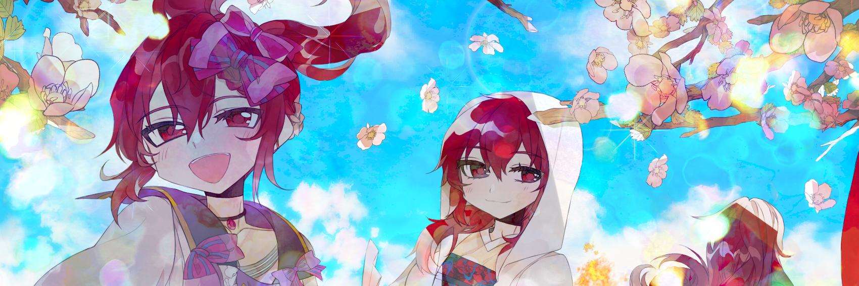 Kaeboard's profile banner image