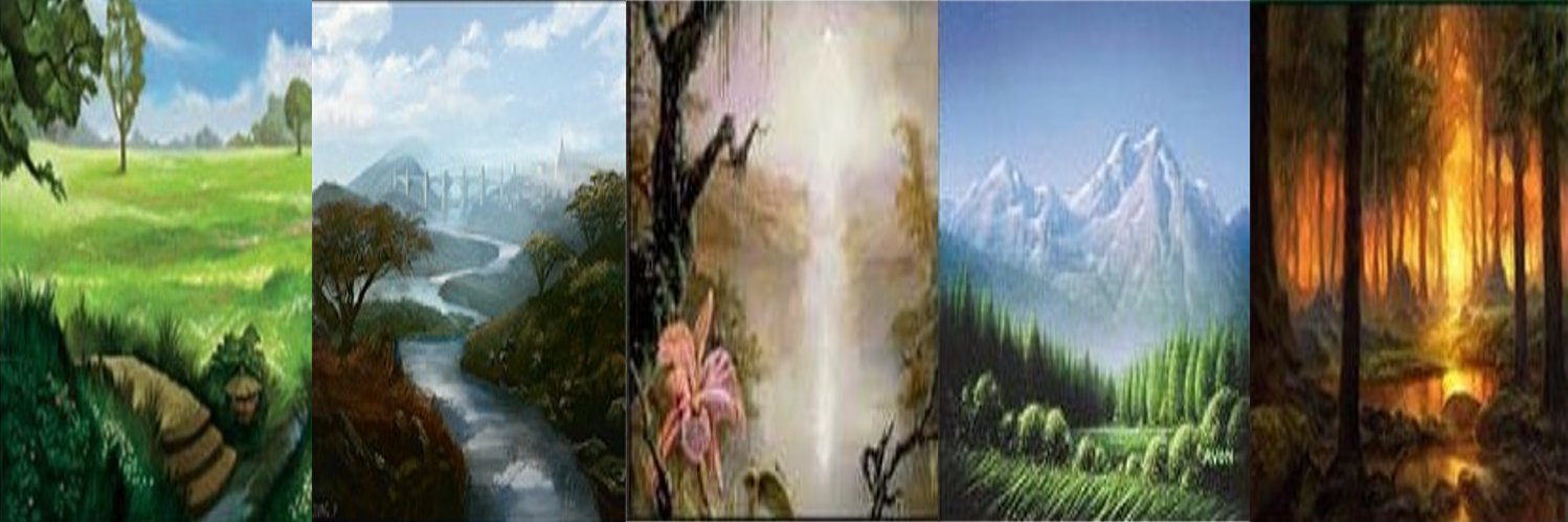 45aaaa's profile banner image