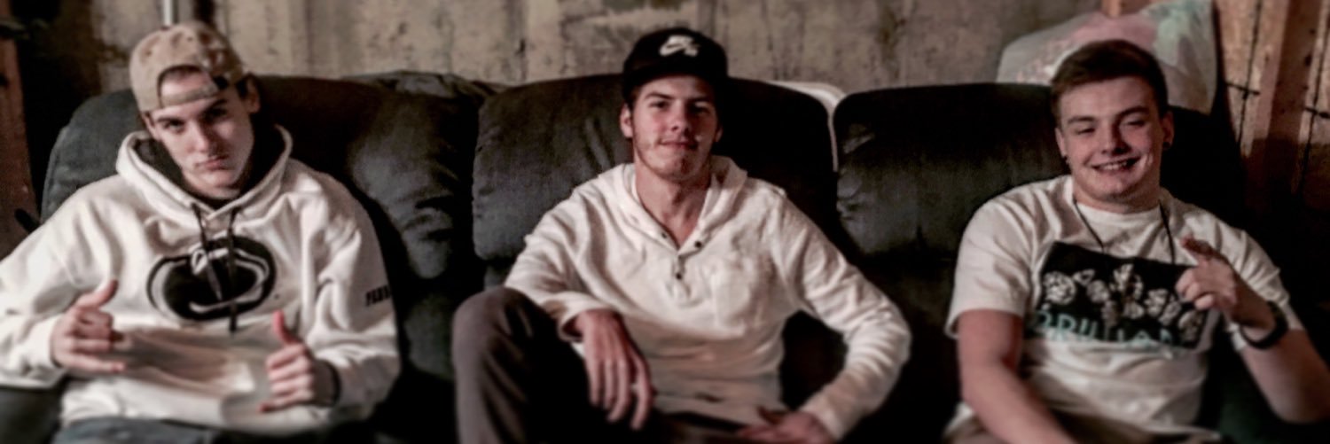 Colin2Helm's profile banner image