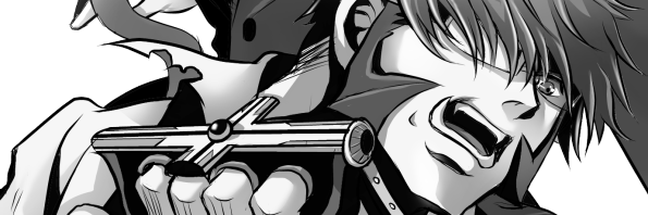 mistvt's profile banner image