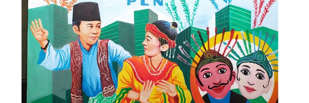 guehidayat's profile banner image