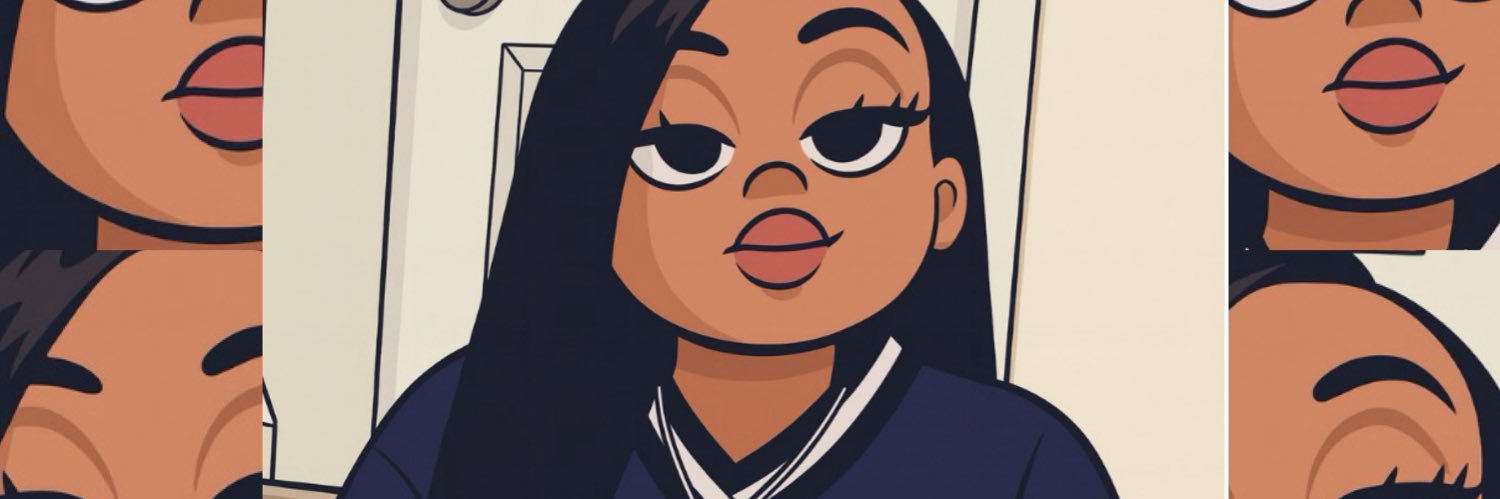 TheeNicktionary's profile banner image