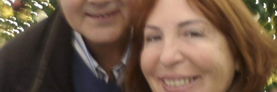zisansarp's profile banner image
