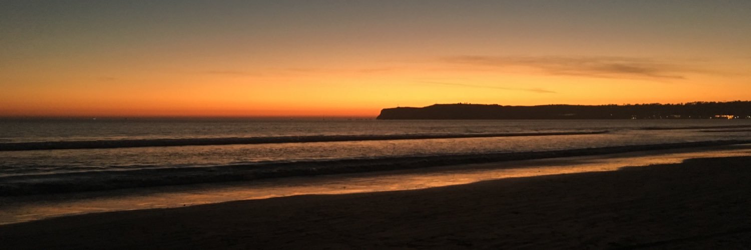 IAm_Legin's profile banner image