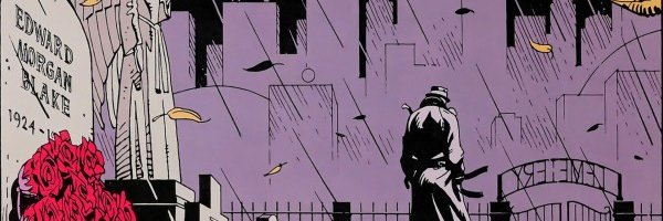 InfamousAaron's profile banner image