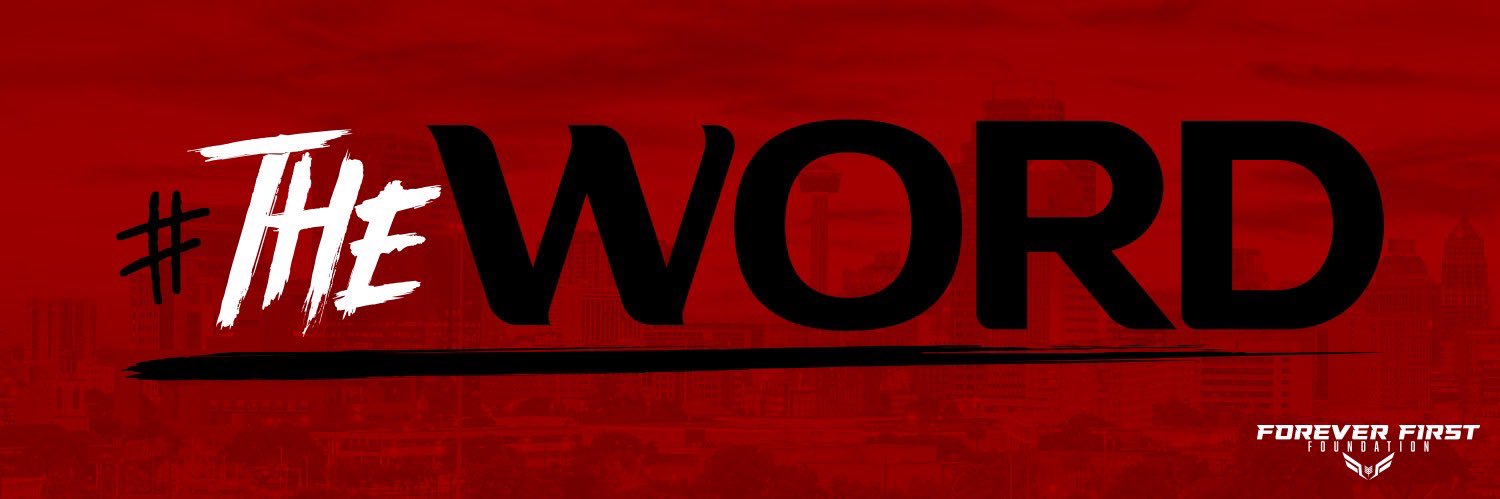 garret_will's profile banner image