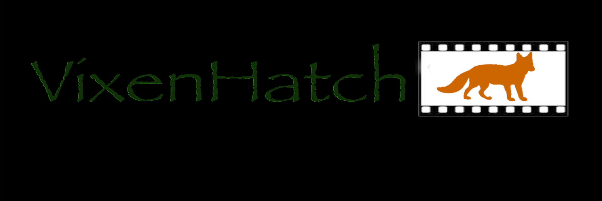 VixenHatch's profile banner image