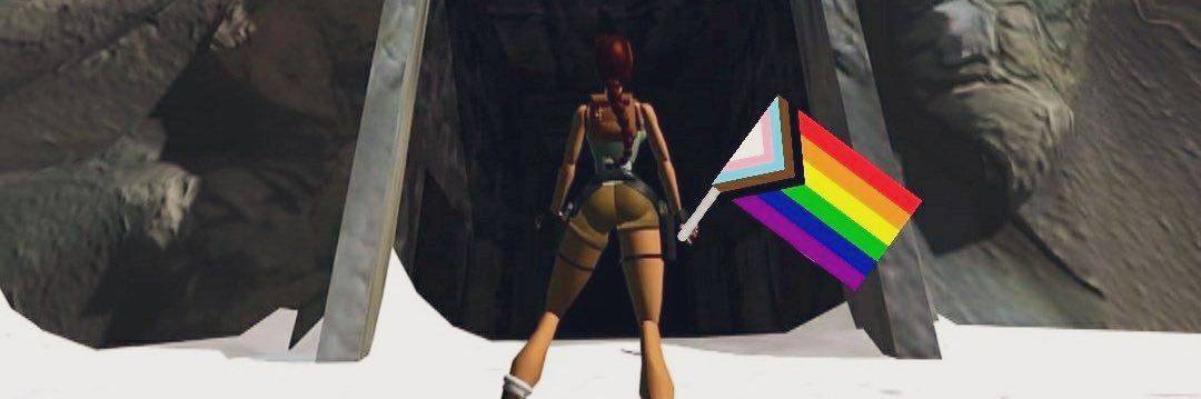 cray_rayy's profile banner image