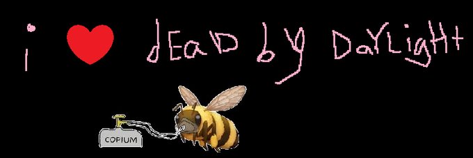 graawlie's profile banner image